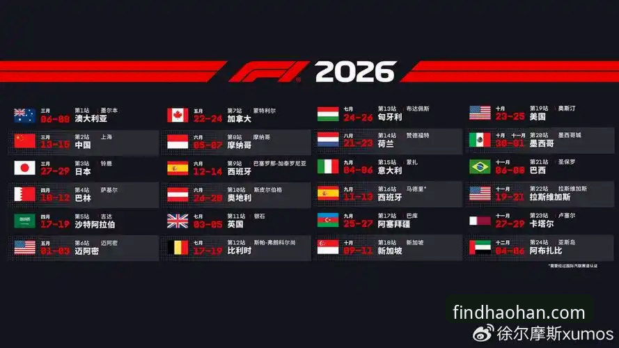 浩瀚体育官网入口教程详解：2026全新安全通道与高效观赛指南